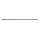 LED Autolamps FSL914W 914mm Flexible LED Strip Light PN: FSL914W